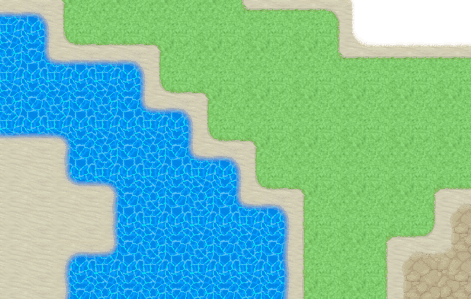 trees2.PNG
