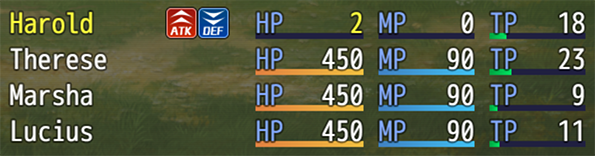 1613569203369.png