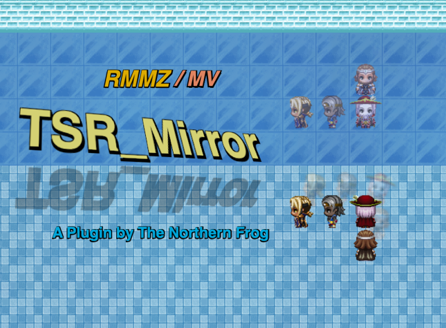 TSR_Mirror_Title.png