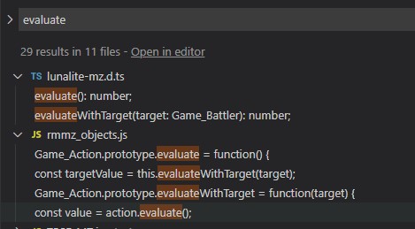 Screenshot_733.jpg
