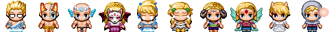 Example.gif
