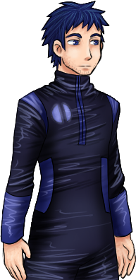 Nova_Emotions-1.png