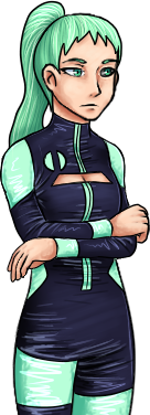 Pandora_Emotions-1.png