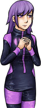 Andromeda_Emotions-1.png