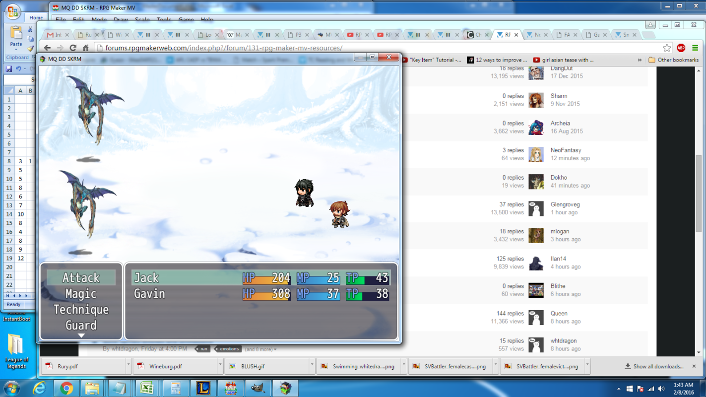 Snowbattleback.png