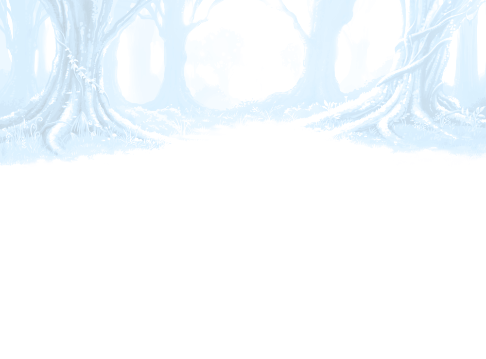 ForestSnow2.png