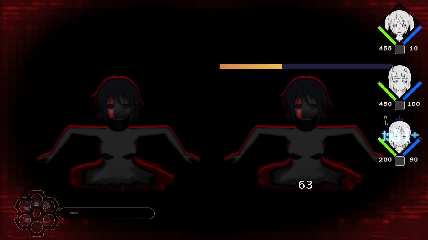Example.jpg