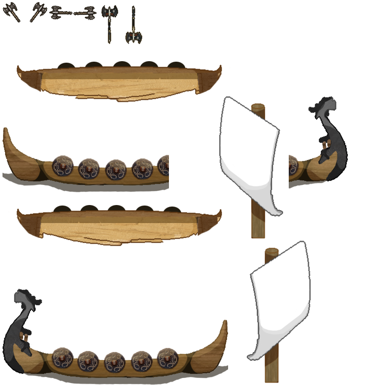 Viking Tileset B-E 1.png