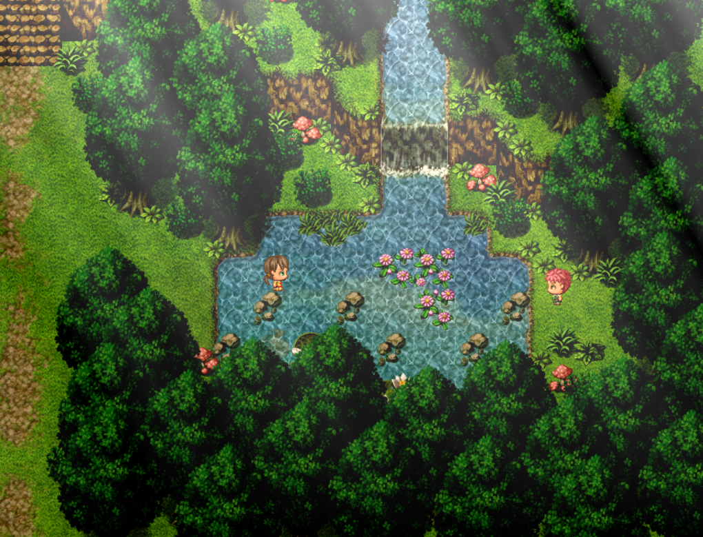 ValenScreenshot01.png