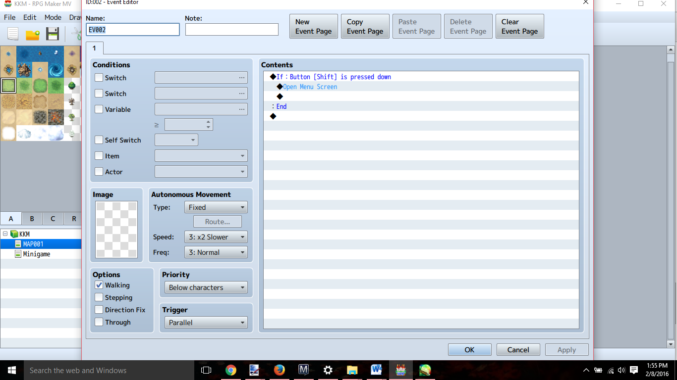 Screenshot (62).png