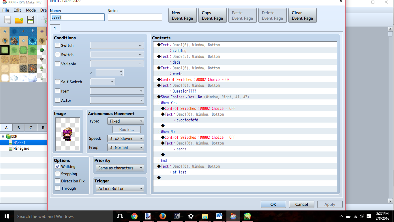 Screenshot (65).png