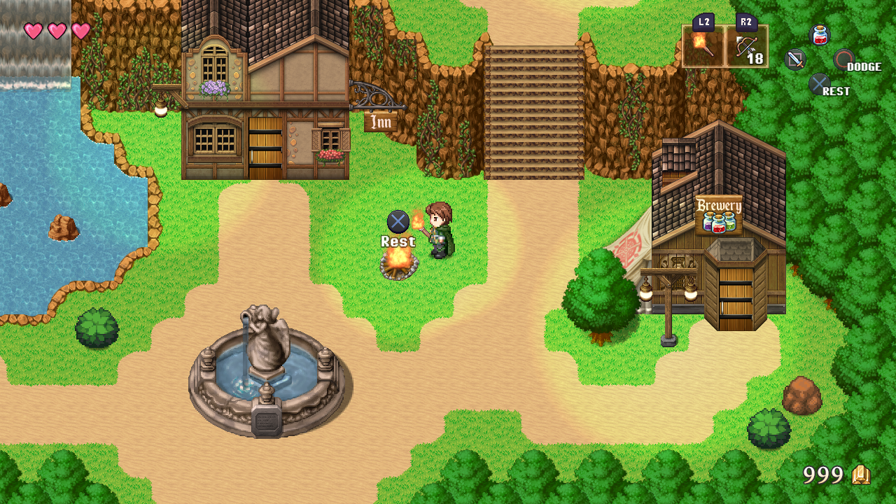PS4 HUD.png