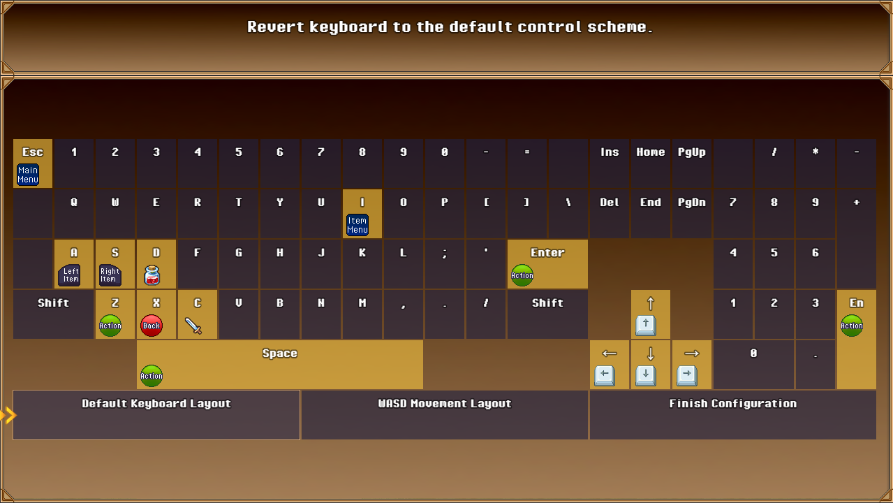 Keyboard Bind.png