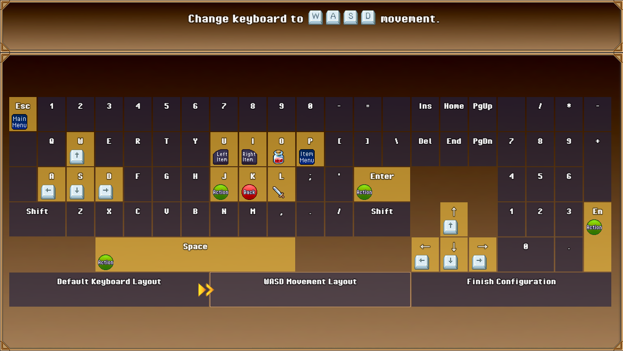 Keyboard WASD Bind.png