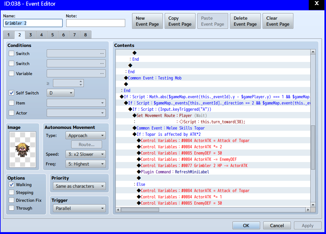 Screenshot (100).png