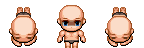 TVD_Body_p01.png