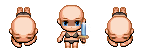 TVD_Body_p01_f.png