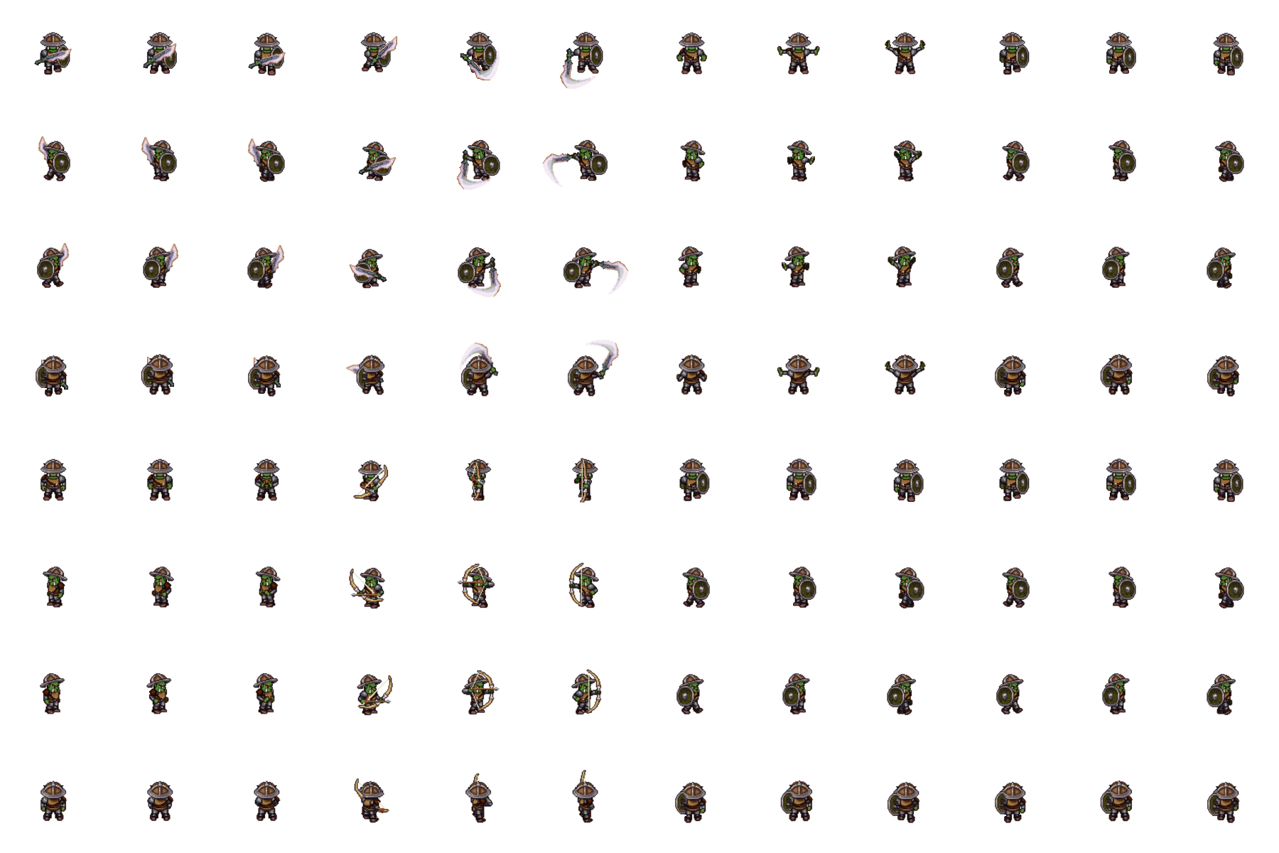Orc.png