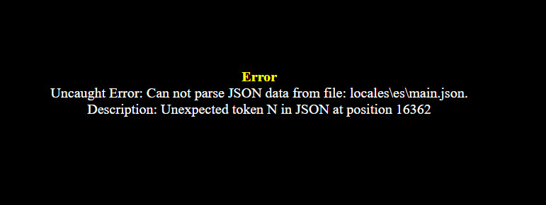 error.jpg