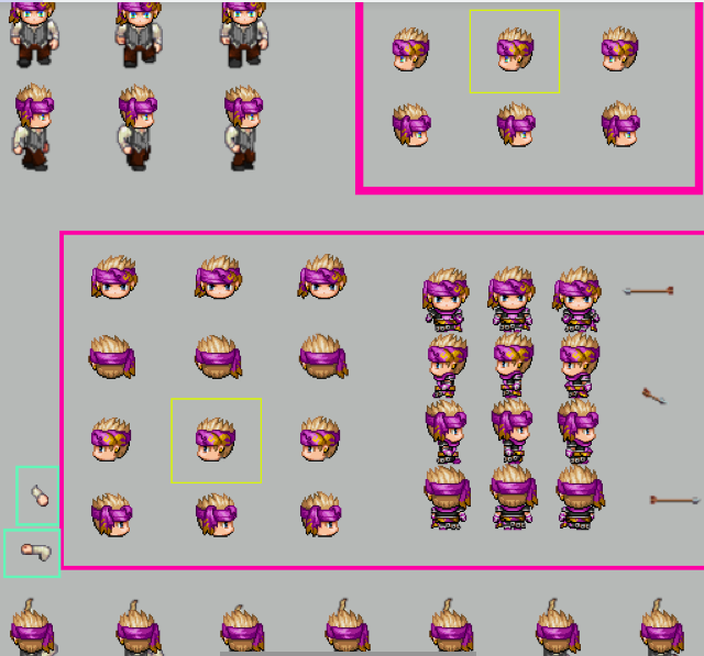 Screenshot_2.png