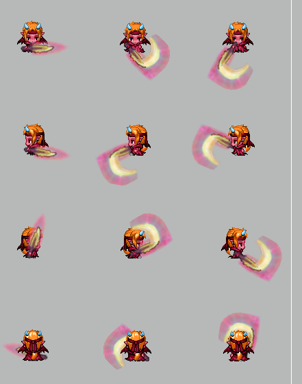 Screenshot_3.png