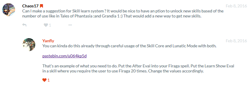 bug.png