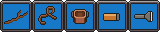 Icon1.png