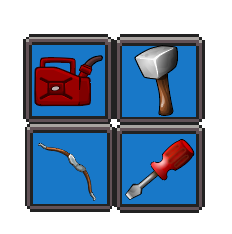 Icon2.png