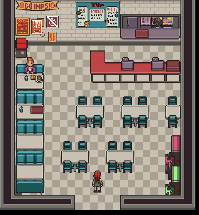 Tiles.png