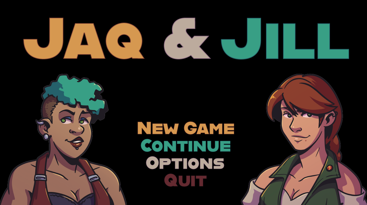 Title Screen.png