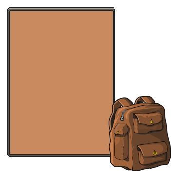 inventoryBackground.png