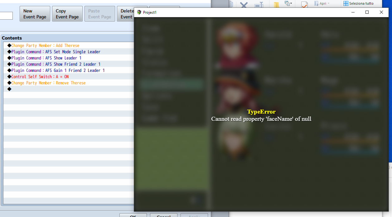 Screenshot (845).png