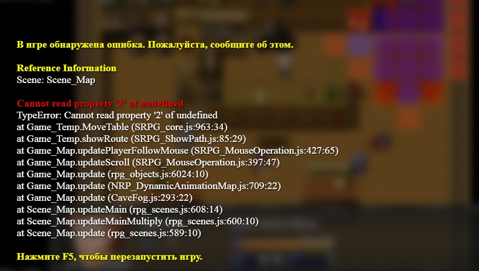 7_d1641239 - копия.jpg
