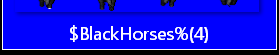 Screenshot (106).png
