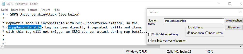 Screenshot_1.png