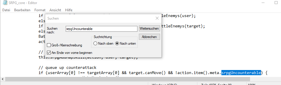 Screenshot_2.png