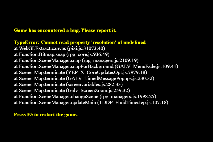 Screenshot_8.png
