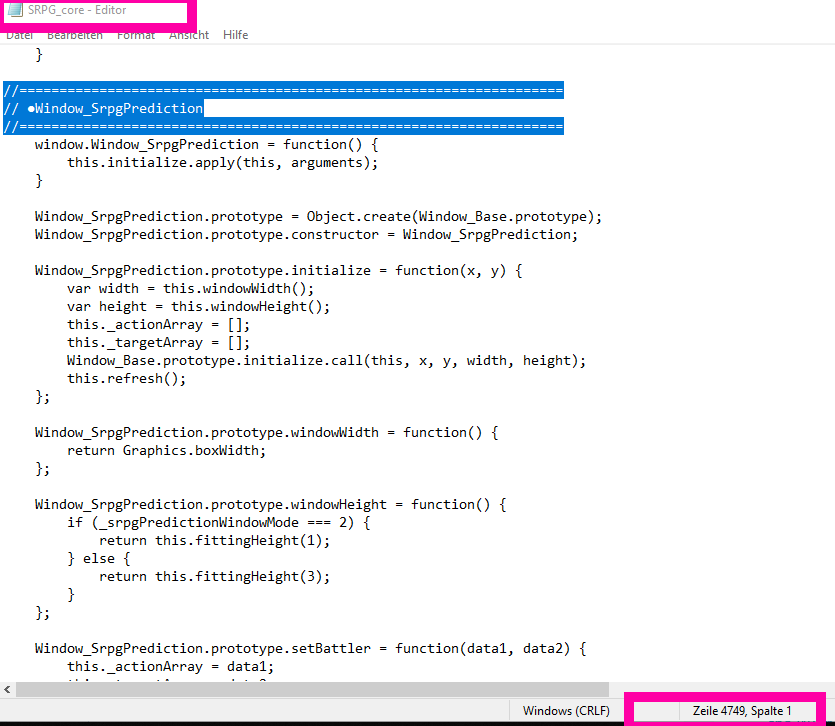Screenshot_1.png