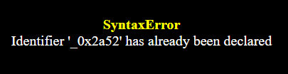 screenshot.png