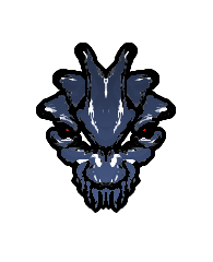 abyssal1.PNG
