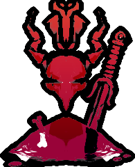 abyssal2.PNG
