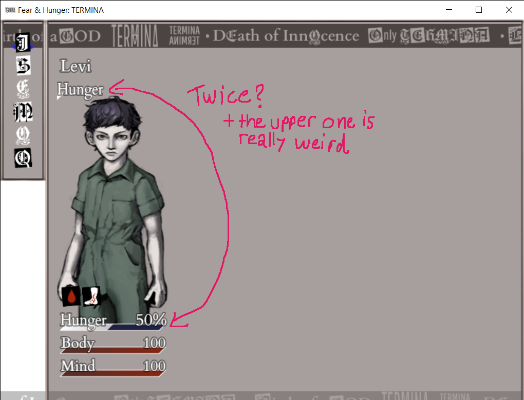 Fear & Hunger_ TERMINA 25_02_2021 17.49.30.png