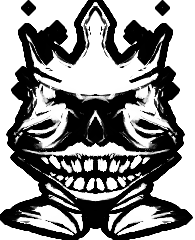 abyssal3.PNG