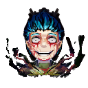 abyssal4.png
