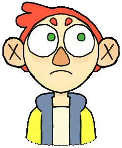 redboy2_fix.png