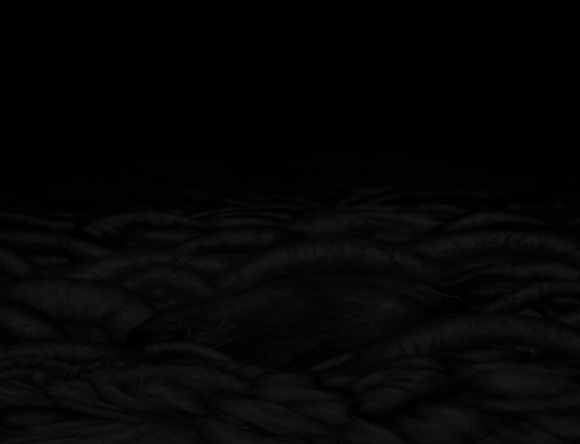 InBody-mod.png