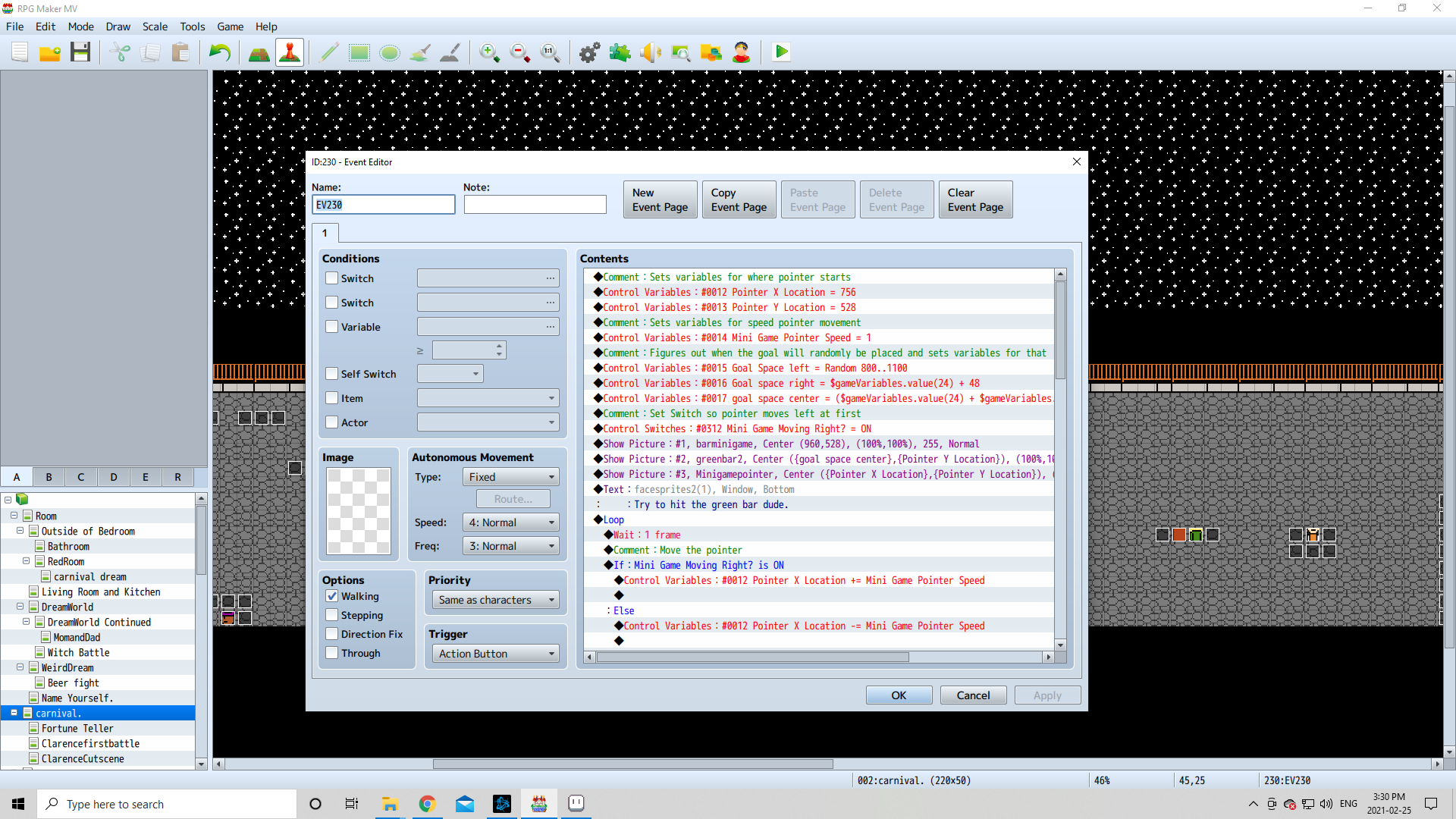 Screenshot (57).png