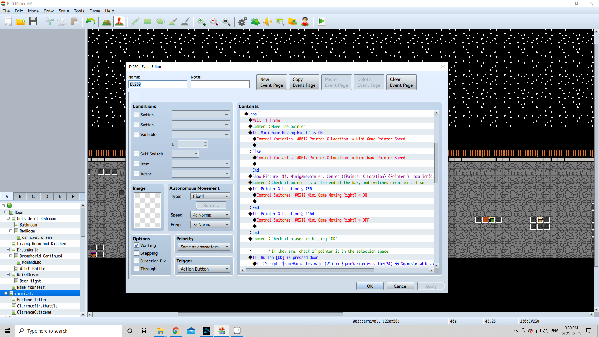 Screenshot (58).png