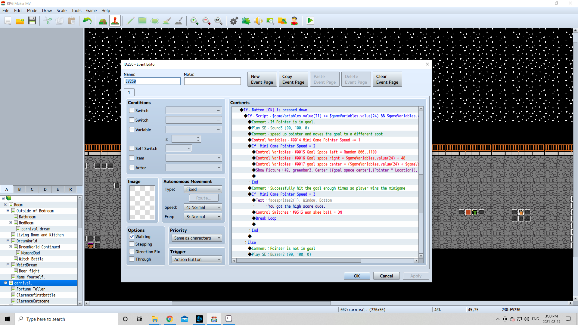 Screenshot (59).png