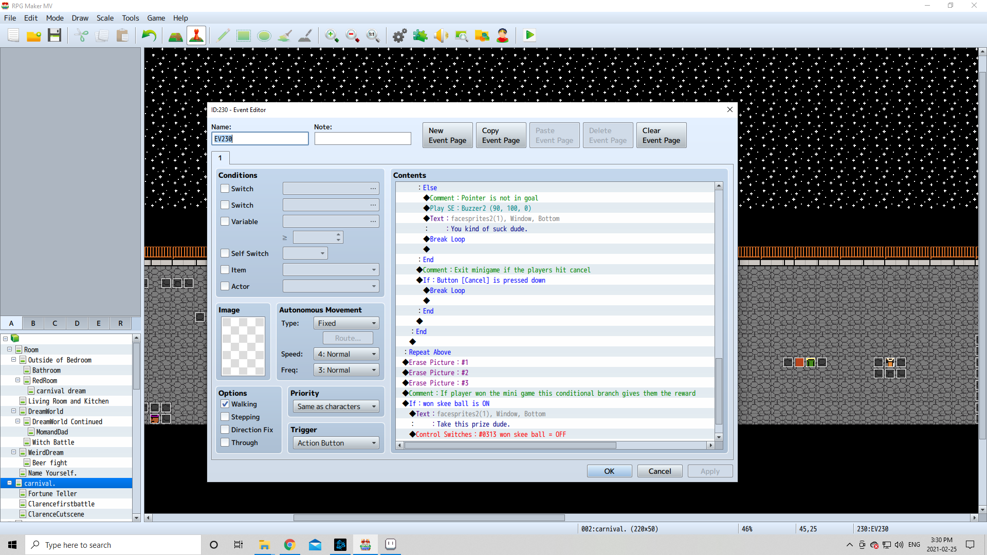 Screenshot (60).png